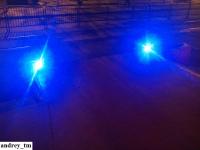 Imagine atasata: IMG_20141223_203145.jpg